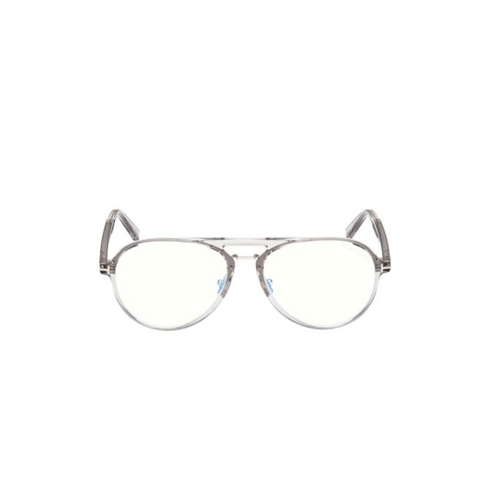 TOM FORD FT5981-B 020