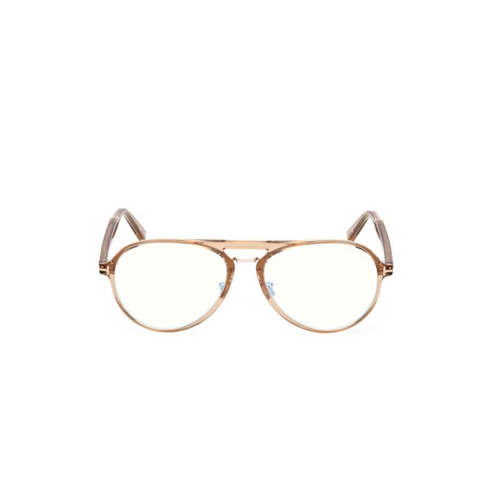 TOM FORD FT5981-B 045