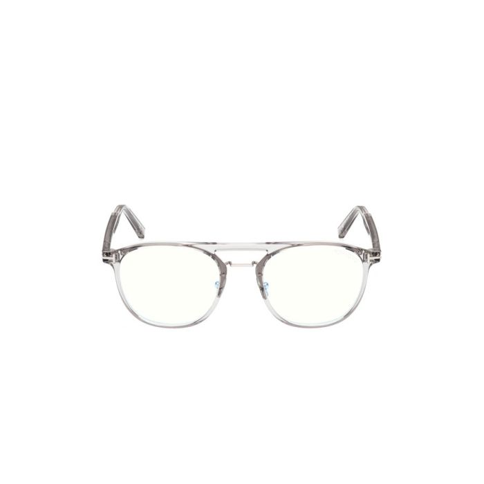 TOM FORD FT5982-B 020 TOM FORD FT5982-B 020