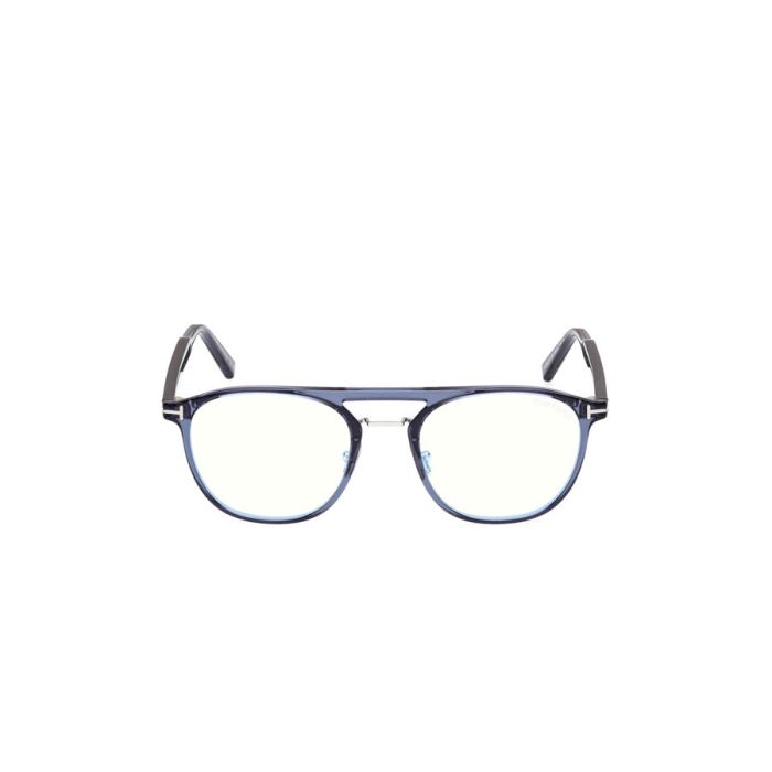 TOM FORD FT5982-B 090 TOM FORD FT5982-B 090