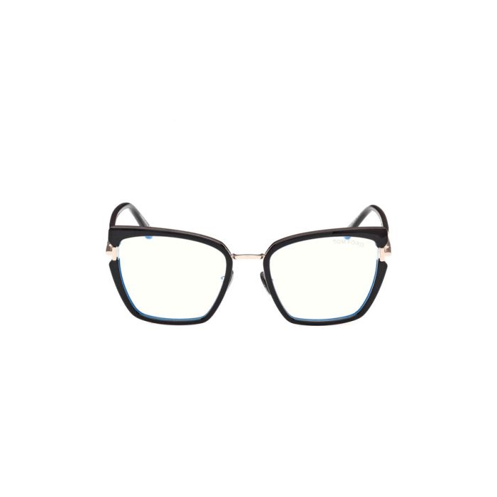 TOM FORD FT5984-B 001