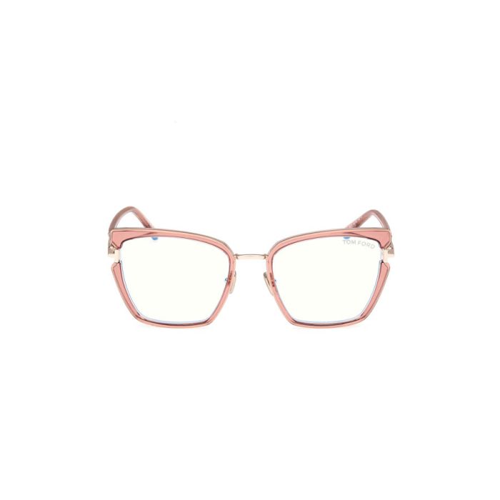 TOM FORD FT5984-B 072