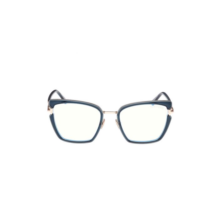 TOM FORD FT5984-B 092 TOM FORD FT5984-B 092
