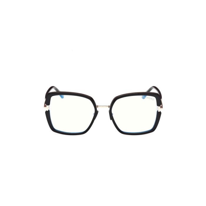 TOM FORD FT5985-B 001