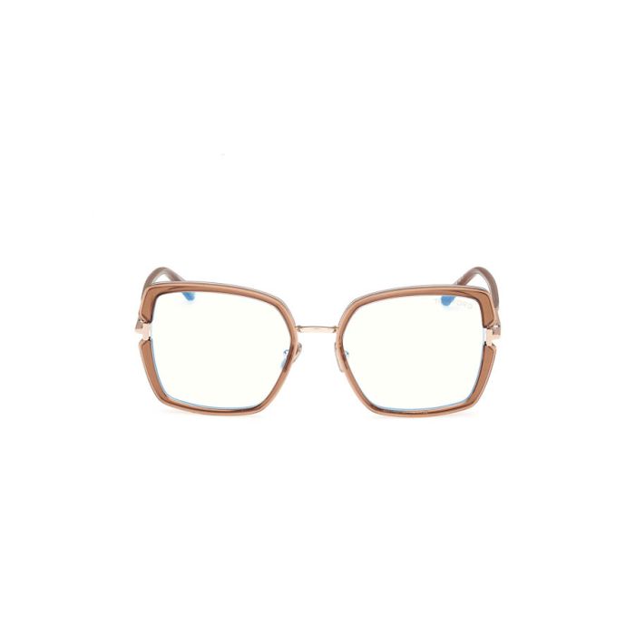 TOM FORD FT5985-B 045