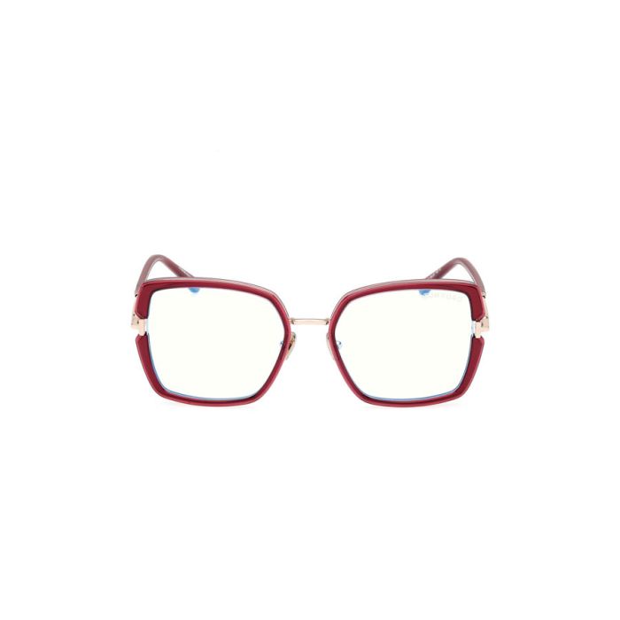 TOM FORD FT5985-B 075 TOM FORD FT5985-B 075