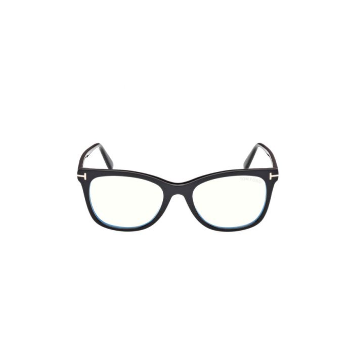 TOM FORD FT5986-B 001