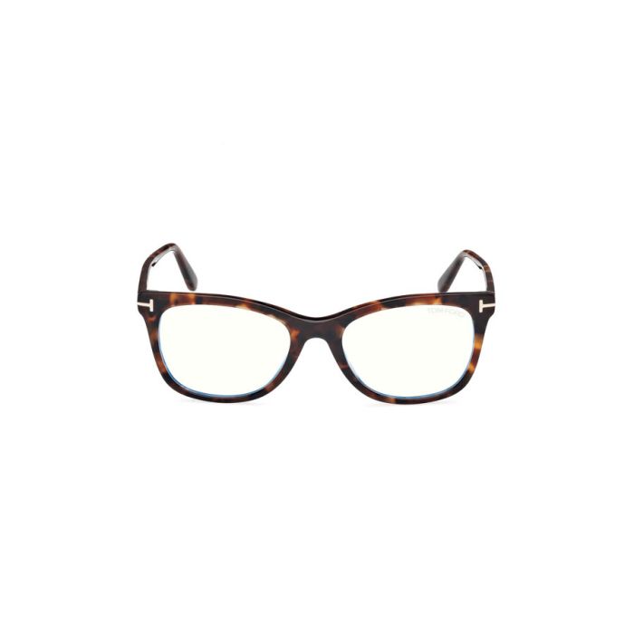 TOM FORD FT5986-B 052