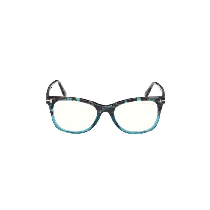 TOM FORD FT5986-B 055