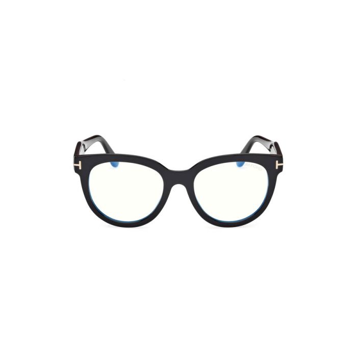 TOM FORD FT5987-B 001