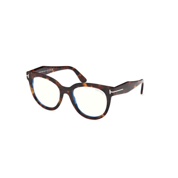 TOM FORD FT5987-B 052