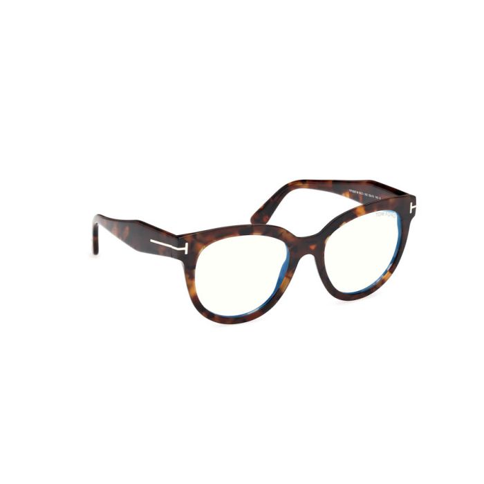 TOM FORD FT5987-B 052
