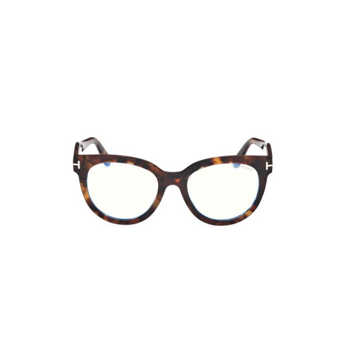 TOM FORD FT5987-B 052