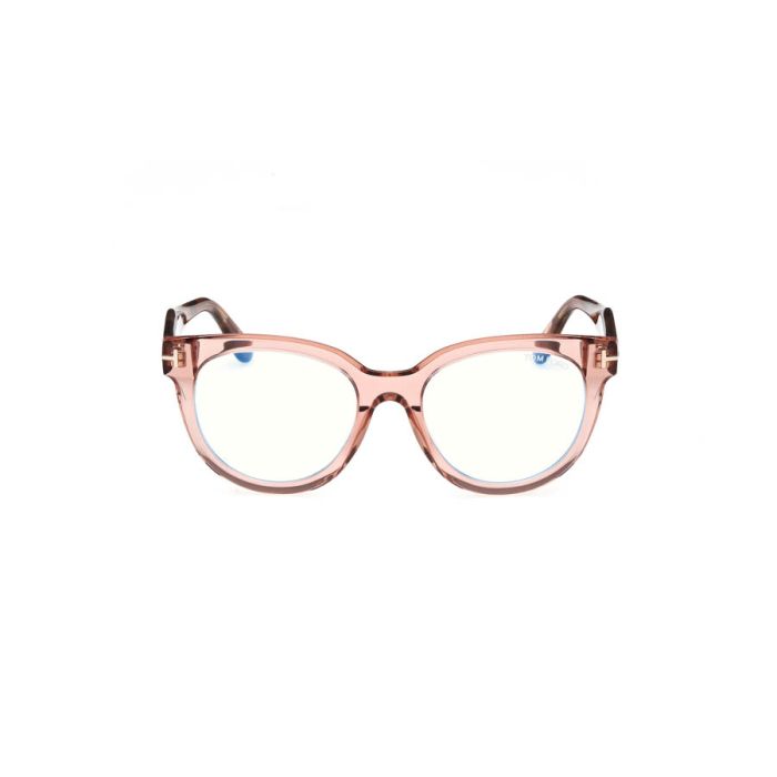 TOM FORD FT5987-B 072