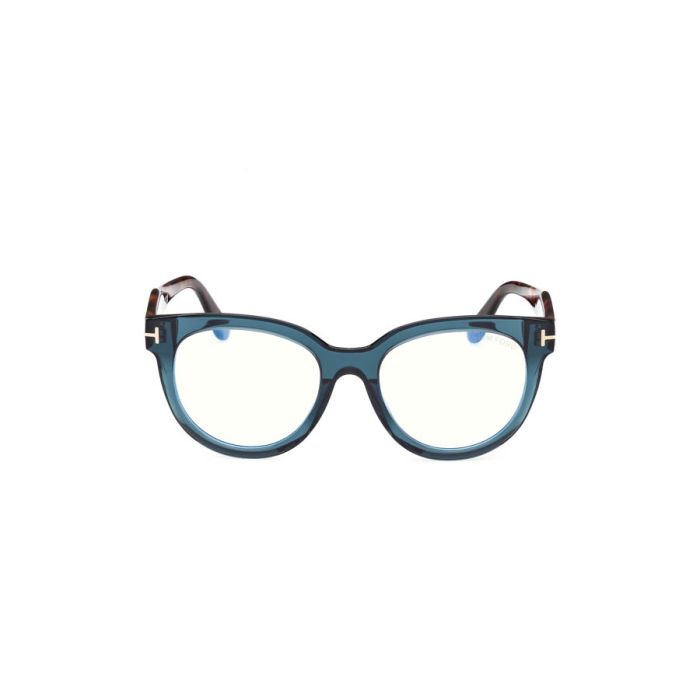 TOM FORD FT5987-B 092