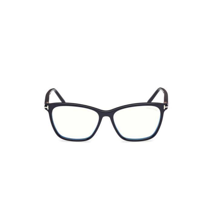 TOM FORD FT5989-B 001