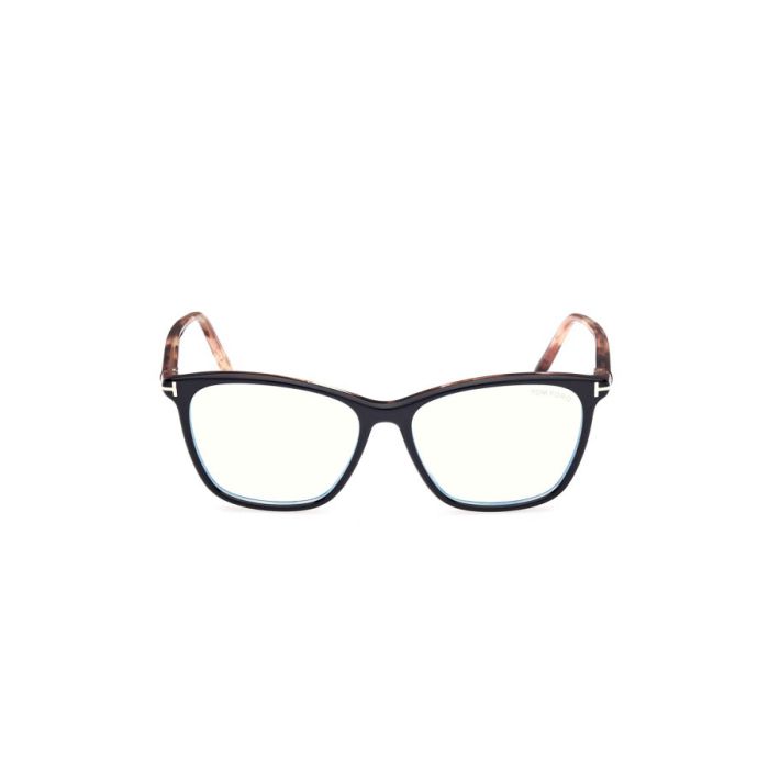 TOM FORD FT5989-B 005