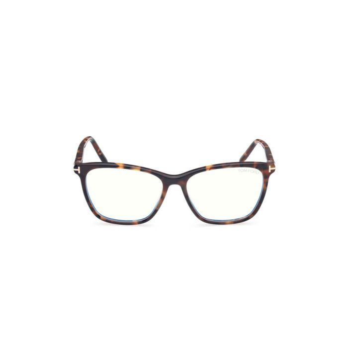 TOM FORD FT5989-B 052 TOM FORD FT5989-B 052