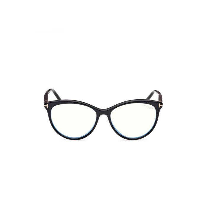 TOM FORD FT5990-B 001 TOM FORD FT5990-B 001