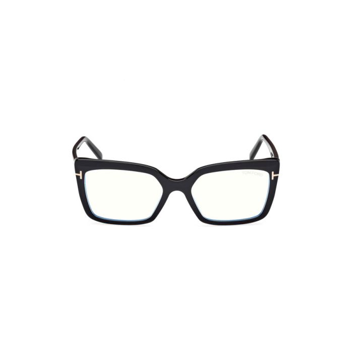 TOM FORD FT5991-B 001