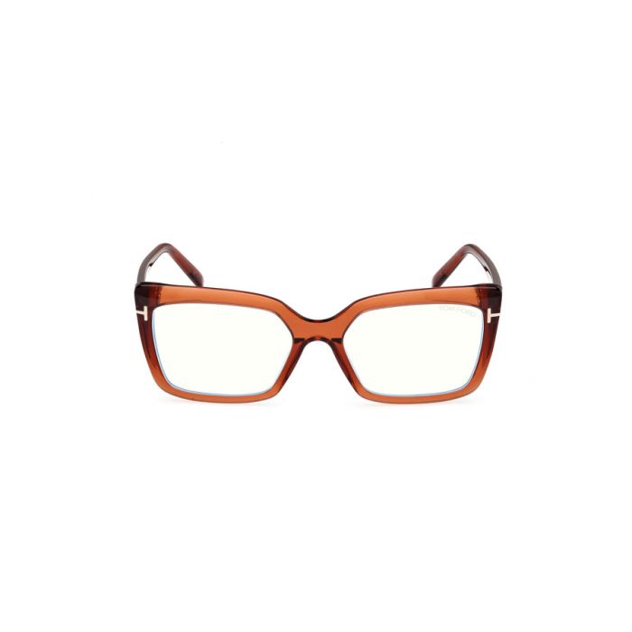 TOM FORD FT5991-B 048 TOM FORD FT5991-B 048