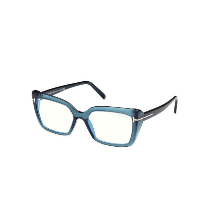 TOM FORD FT5991-B 092