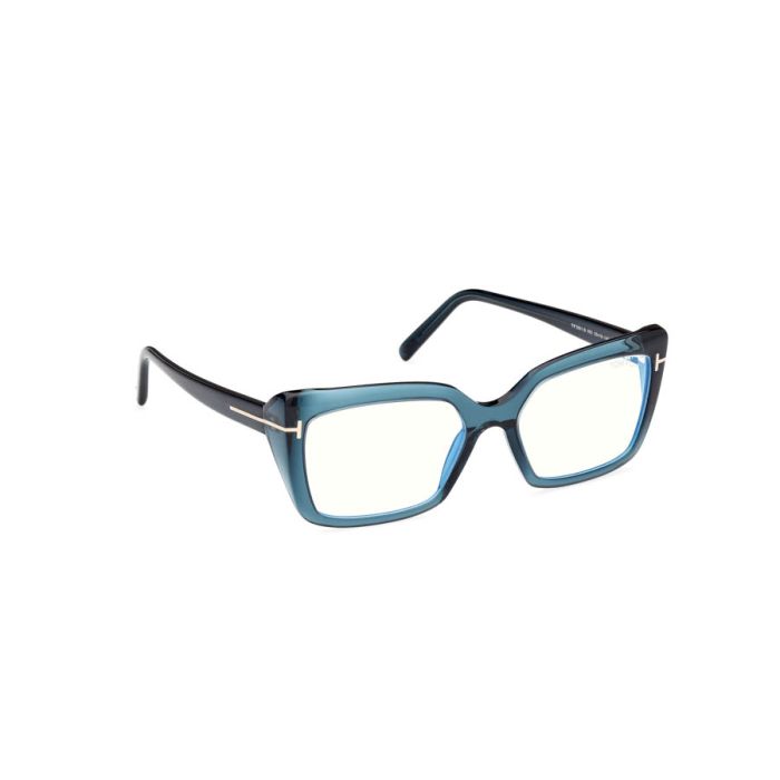 TOM FORD FT5991-B 092