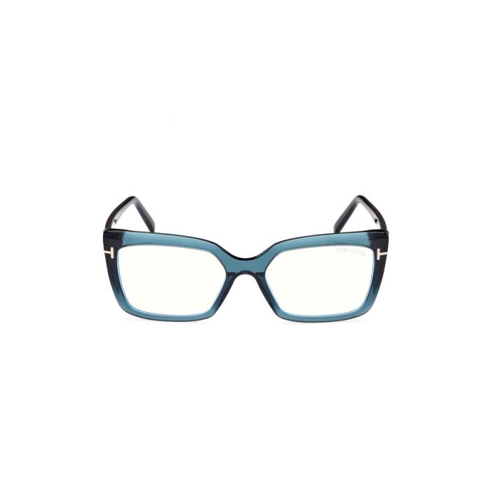 TOM FORD FT5991-B 092