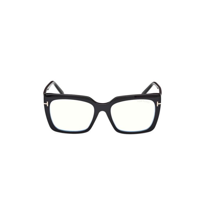 TOM FORD FT5992-B 001 TOM FORD FT5992-B 001