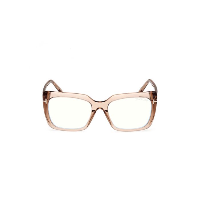 TOM FORD FT5992-B 045