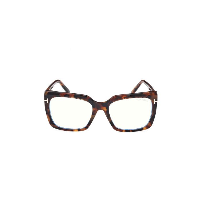TOM FORD FT5992-B 052 TOM FORD FT5992-B 052
