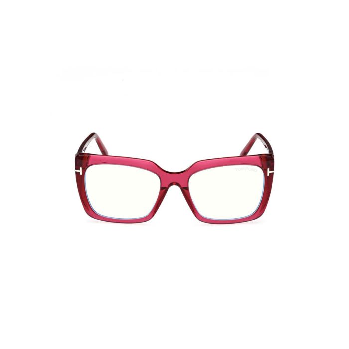 TOM FORD FT5992-B 075 TOM FORD FT5992-B 075