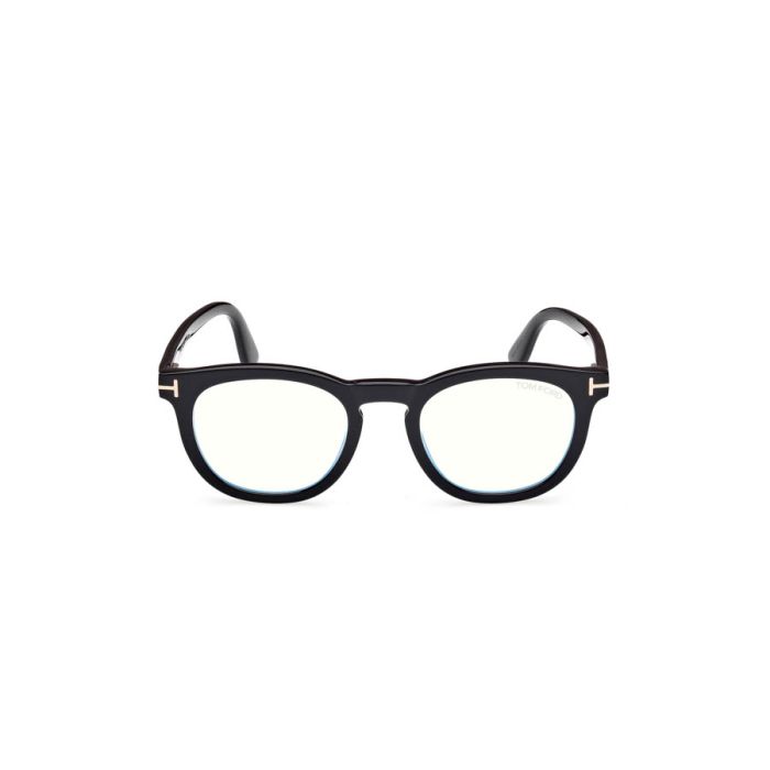 TOM FORD FT5993-B 001