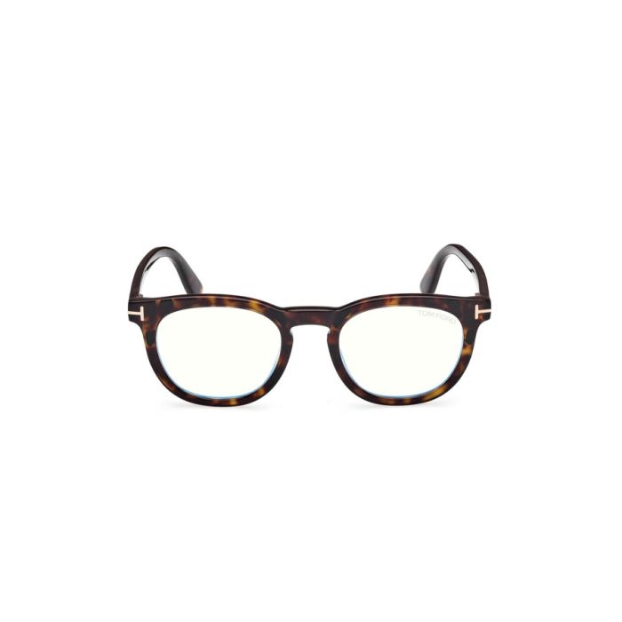 TOM FORD FT5993-B 052