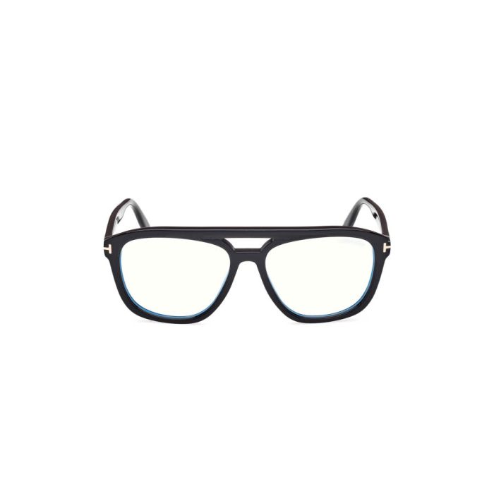 TOM FORD FT6024-B 001