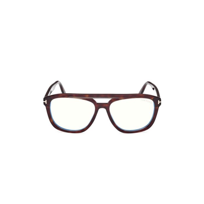 TOM FORD FT6024-B 052