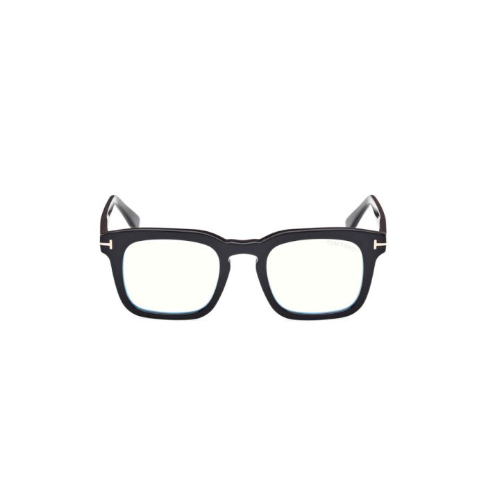 TOM FORD FT6025-B 001 TOM FORD FT6025-B 001