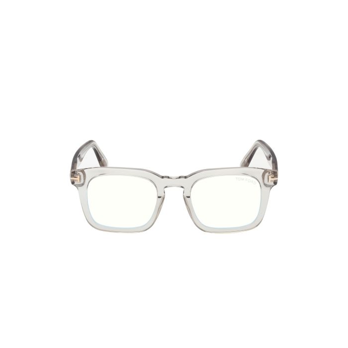 TOM FORD FT6025-B 020