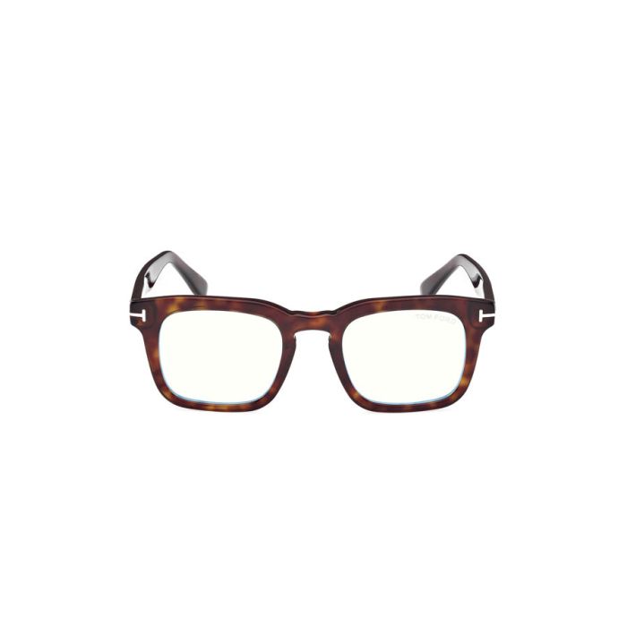 TOM FORD FT6025-B 052