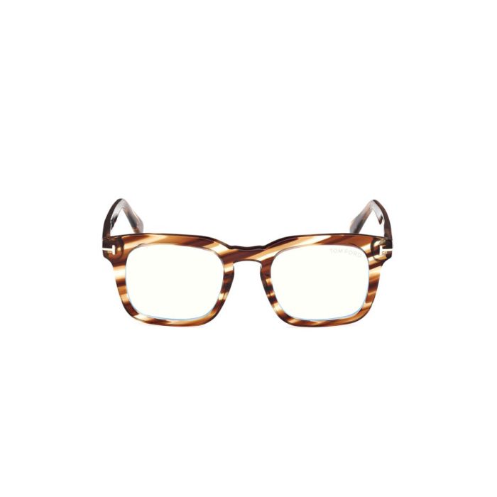 TOM FORD FT6025-B 053 TOM FORD FT6025-B 053