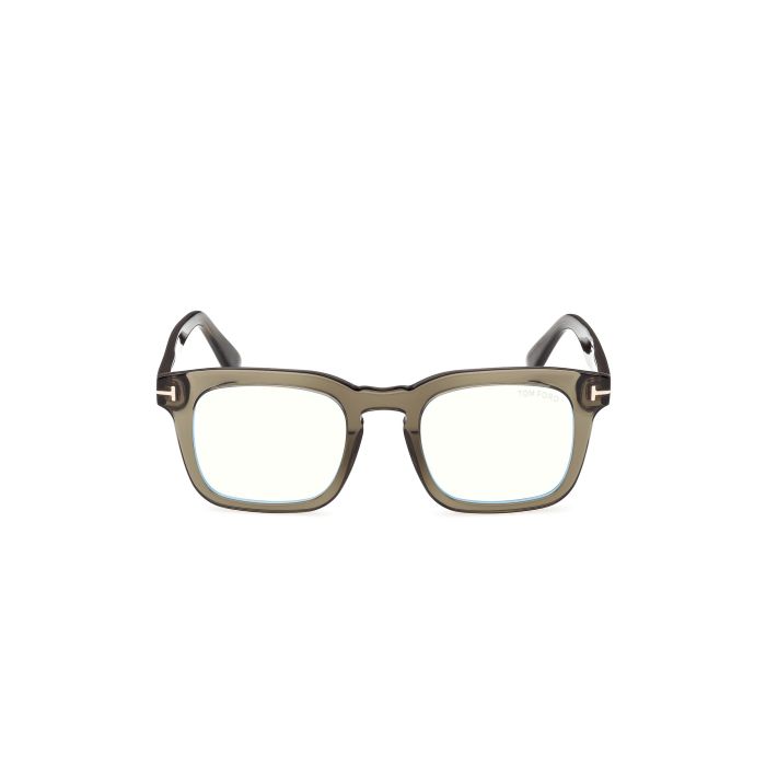 TOM FORD FT6025-B 096