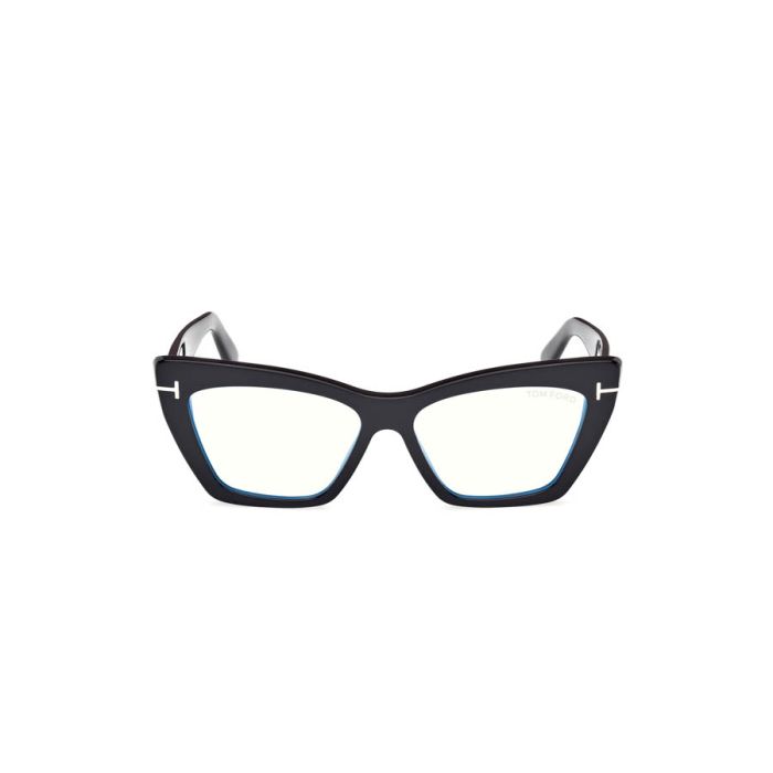 TOM FORD FT6026-B 001
