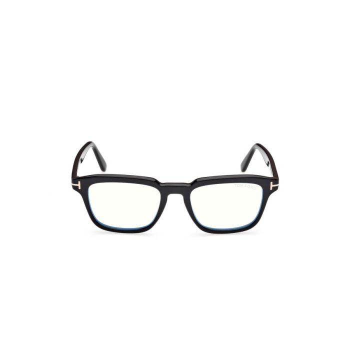 TOM FORD FT6032-B 001 TOM FORD FT6032-B 001