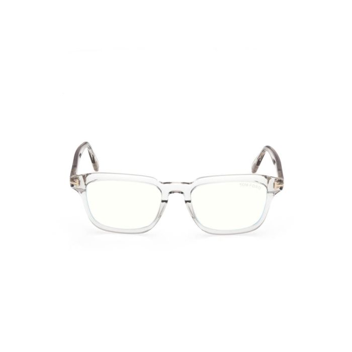 TOM FORD FT6032-B 020 TOM FORD FT6032-B 020