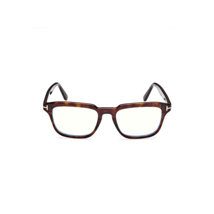 TOM FORD FT6032-B 052 TOM FORD FT6032-B 052