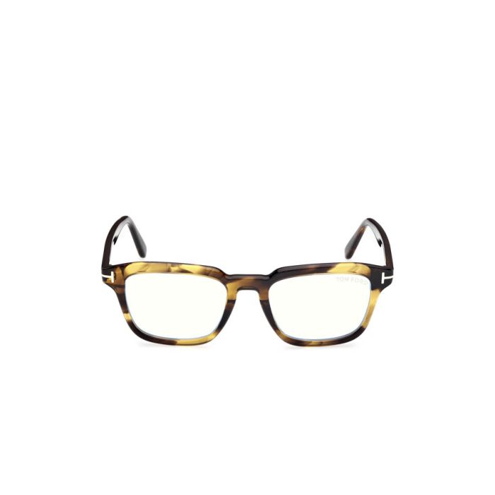 TOM FORD FT6032-B 056 TOM FORD FT6032-B 056