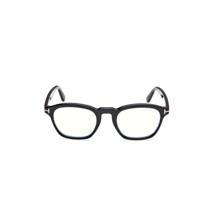 TOM FORD FT6033-B 001