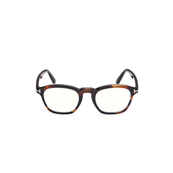 TOM FORD FT6033-B 056