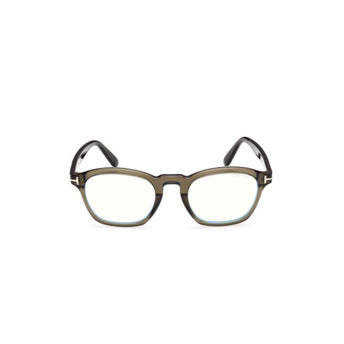 TOM FORD FT6033-B 096