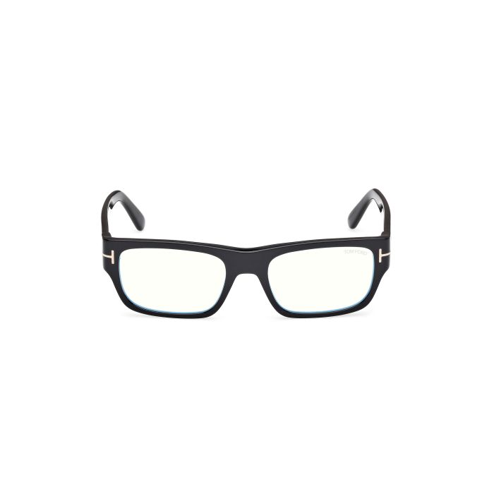 TOM FORD FT6034-B 001